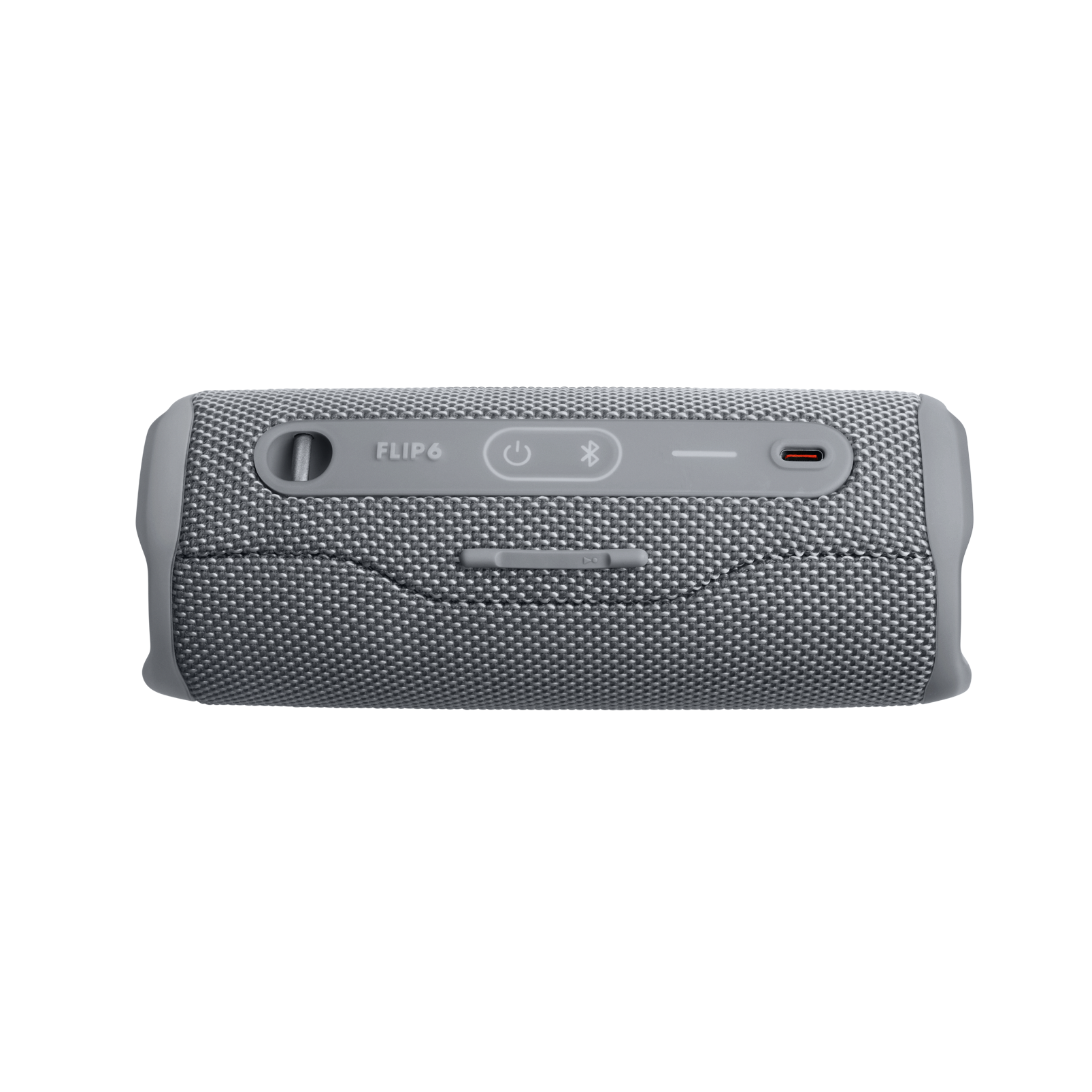 JBL Flip 6, Tragbarer wasserdichter Lautsprecher - Bild 28 von 72