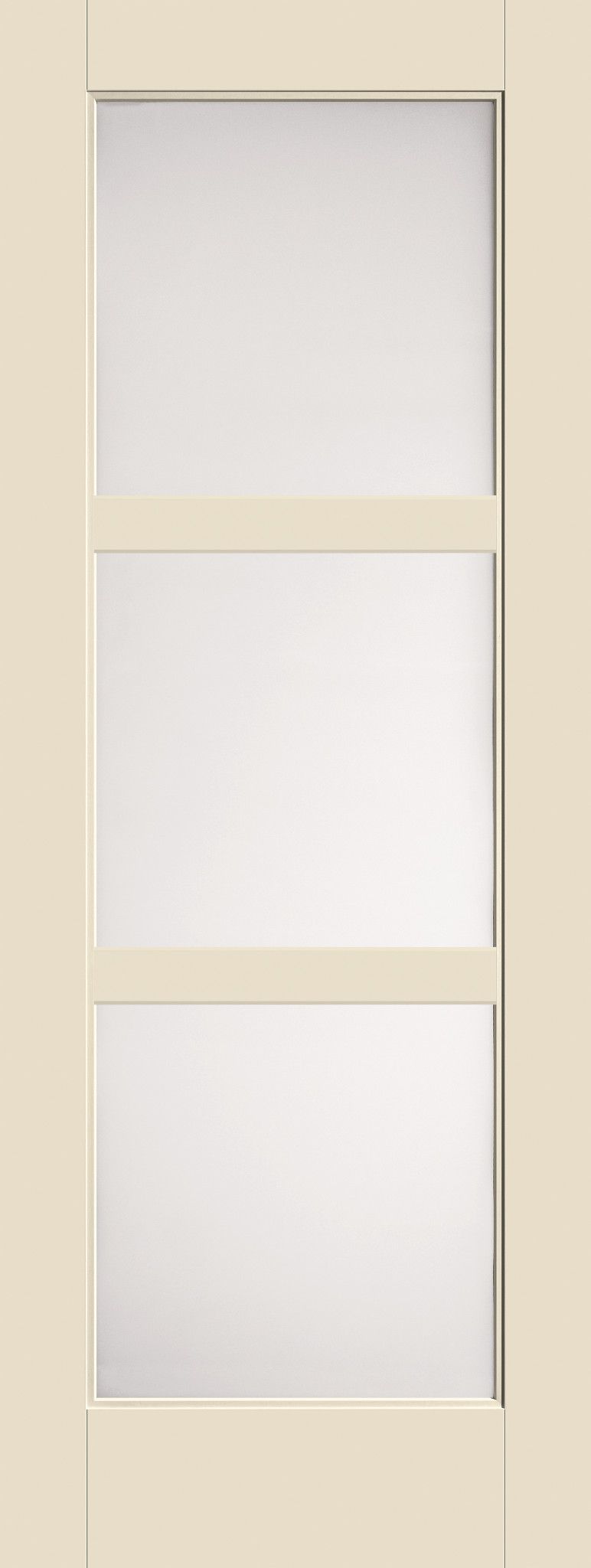 Smooth-Star® S85700XE