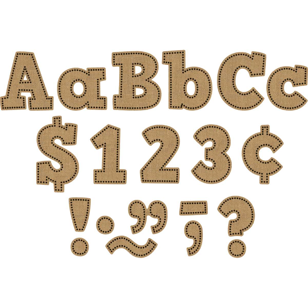 s--BuTlB4or--/gvbgvusbjpvempllqig4.jpg s--BuTlB4or--/gvbgvusbjpvempllqig4.jpg