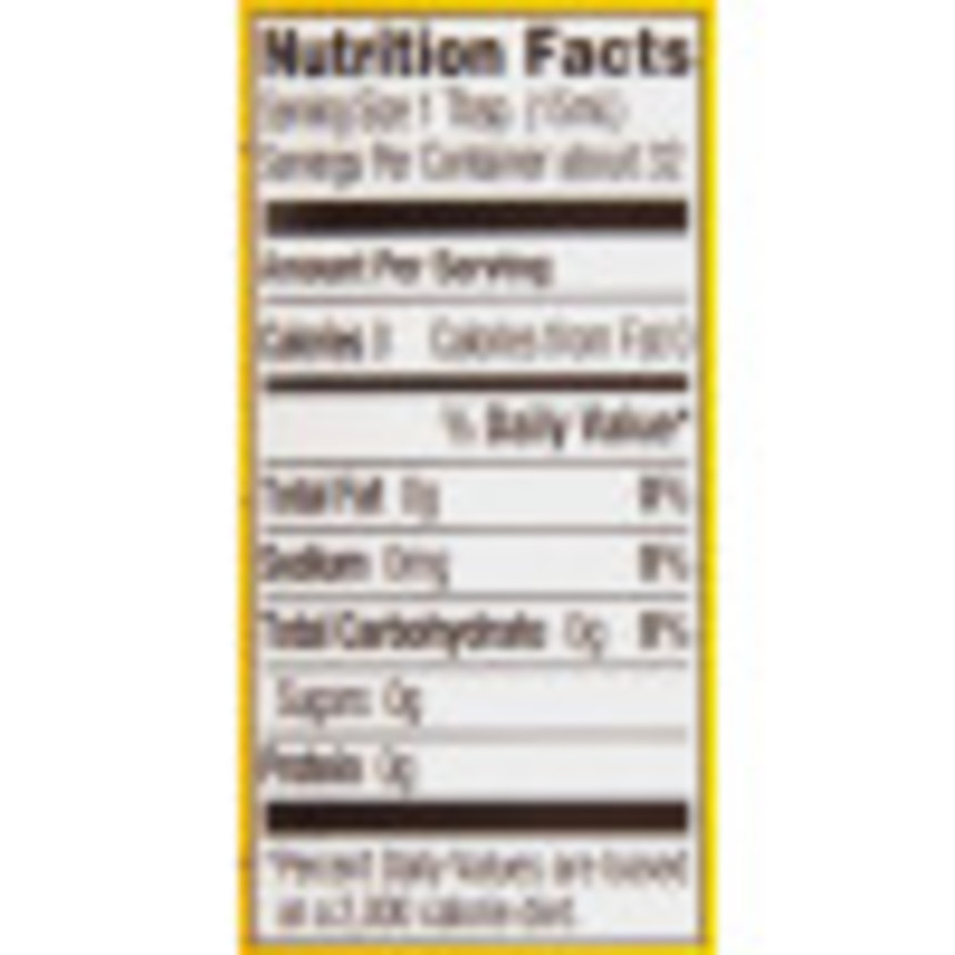 heinz-heinz-apple-cider-organic-vinegar-6-16-fl-oz-bottles-heinz