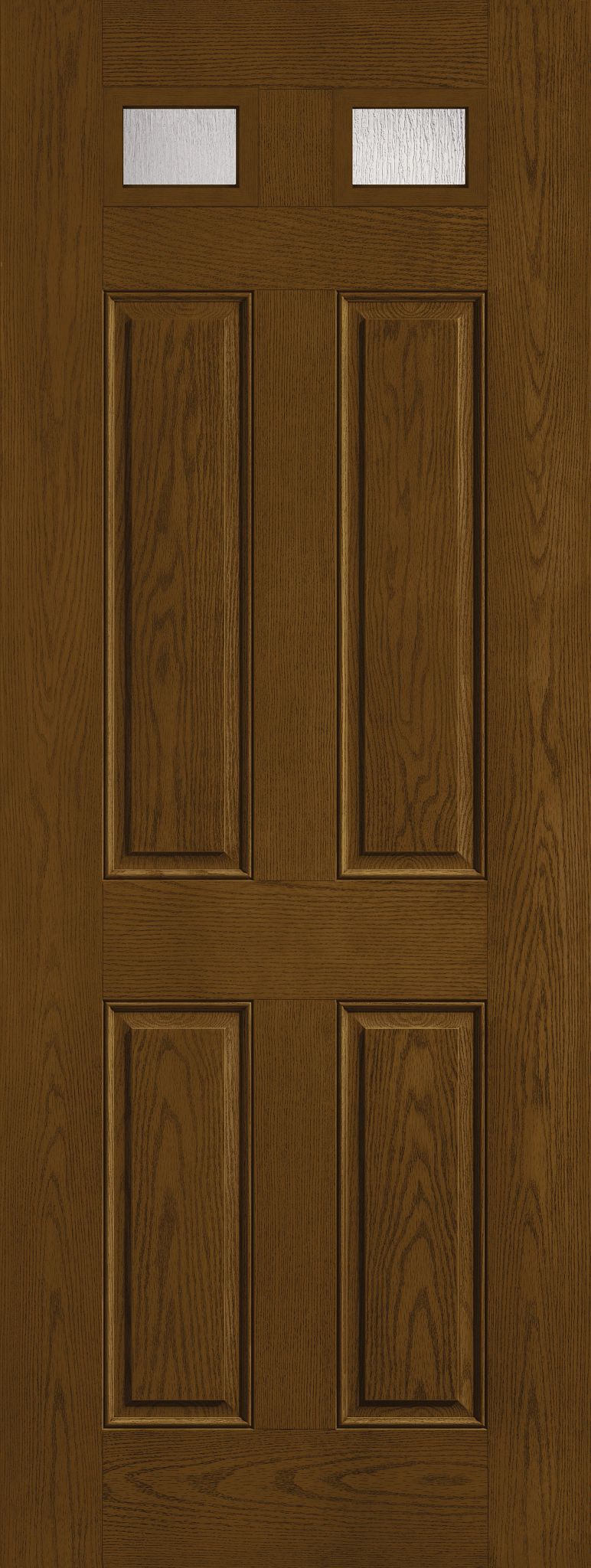 Fiber-Classic® Oak Collection™ FC861XR