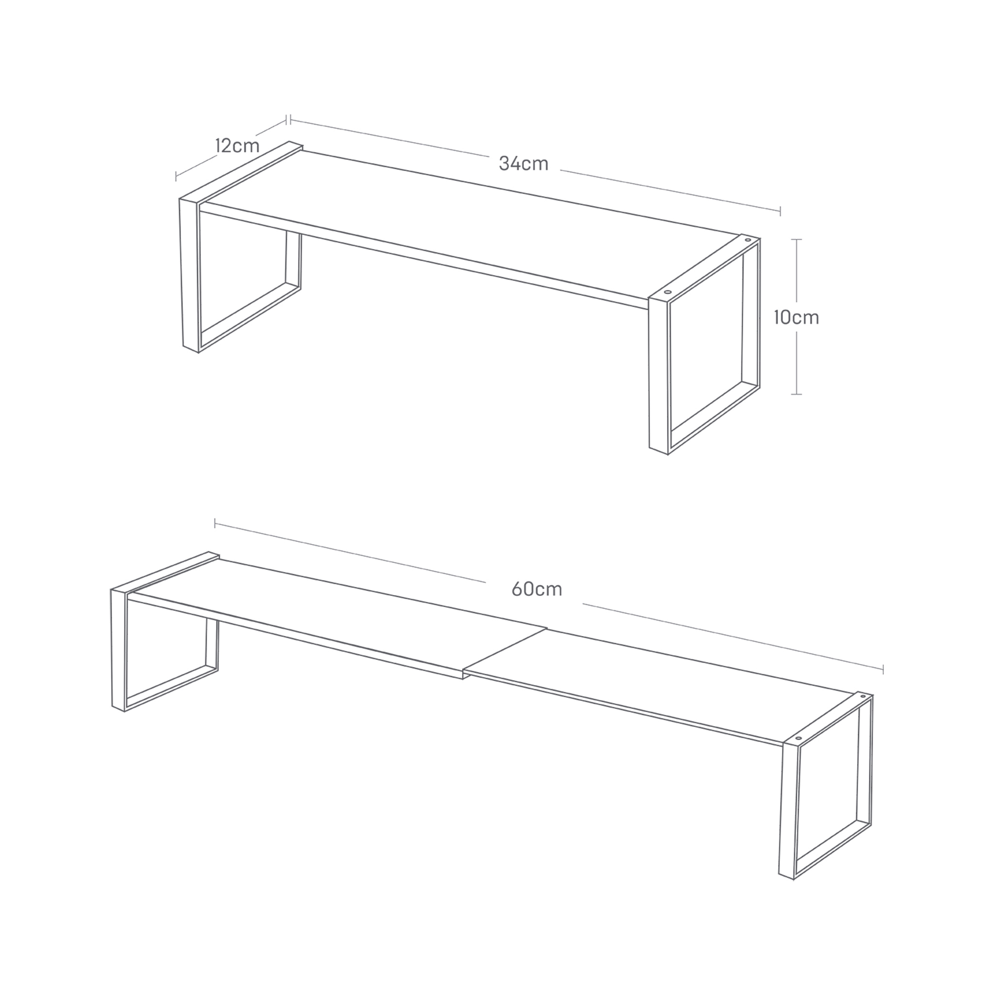 Diagram image