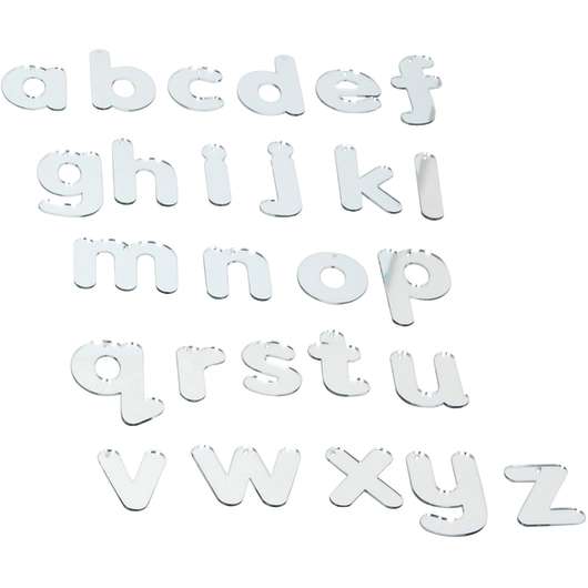s--BxEwP3sK--/fgilkum5u89edykhijrv.jpg s--BxEwP3sK--/fgilkum5u89edykhijrv.jpg