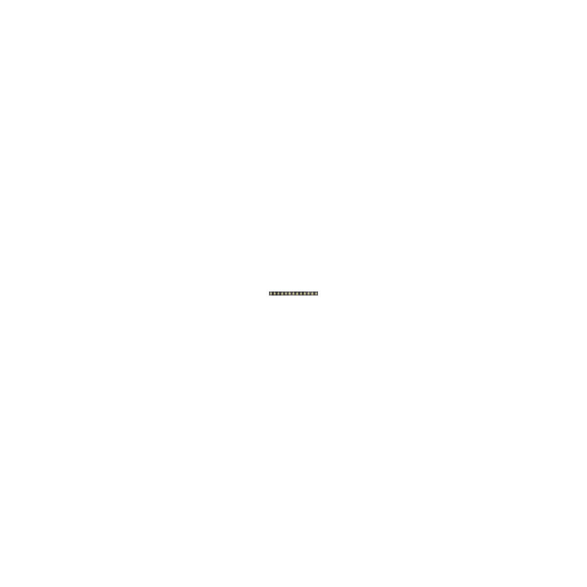 s--By8dlieh--/c9zhjzsiz9tnfoion99q.jpg s--By8dlieh--/c9zhjzsiz9tnfoion99q.jpg