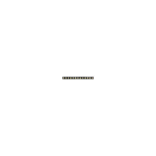 s--By8dlieh--/c9zhjzsiz9tnfoion99q.jpg s--By8dlieh--/c9zhjzsiz9tnfoion99q.jpg