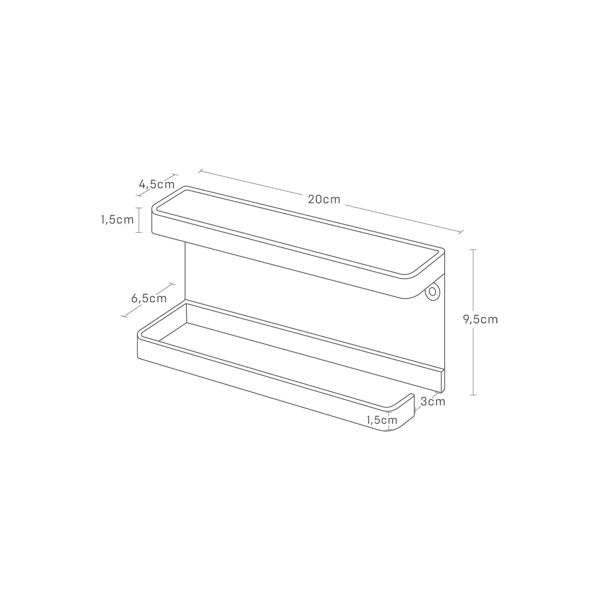 Diagram image