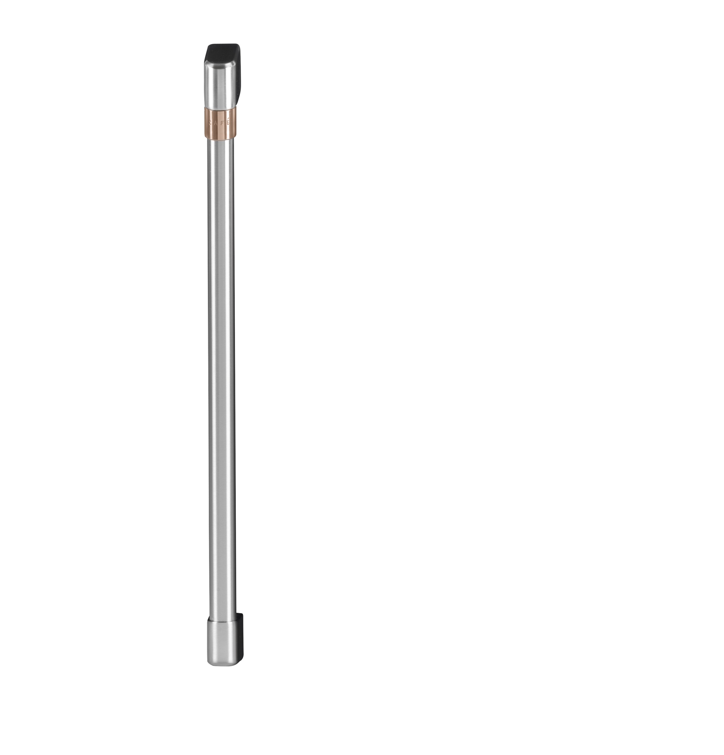 Hndl Kit — Not Connectable