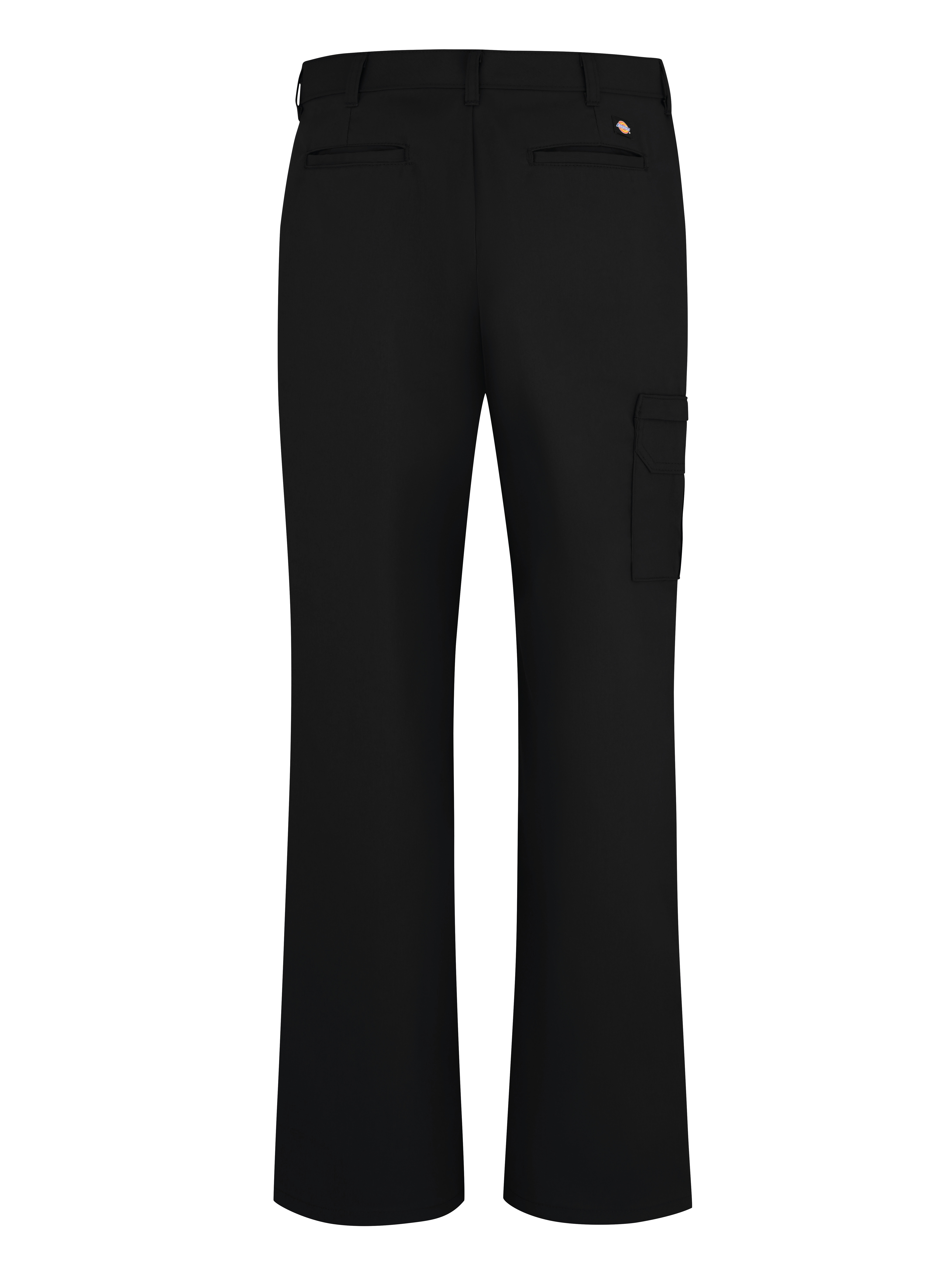 Picture of Dickies® FP23 Women's Premium Twill Cargo Pant Relaxed
