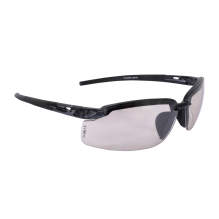 Crossfire Fortitude Protective Eyewear