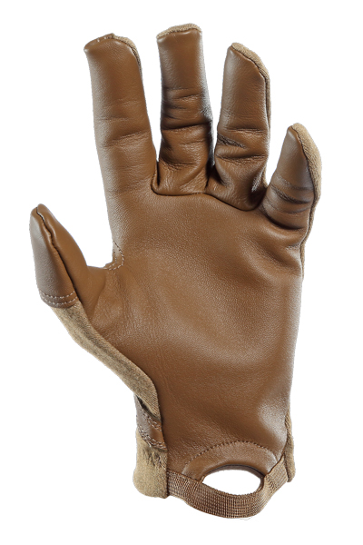 Short Flyer Glove Palm_NEW.jpg