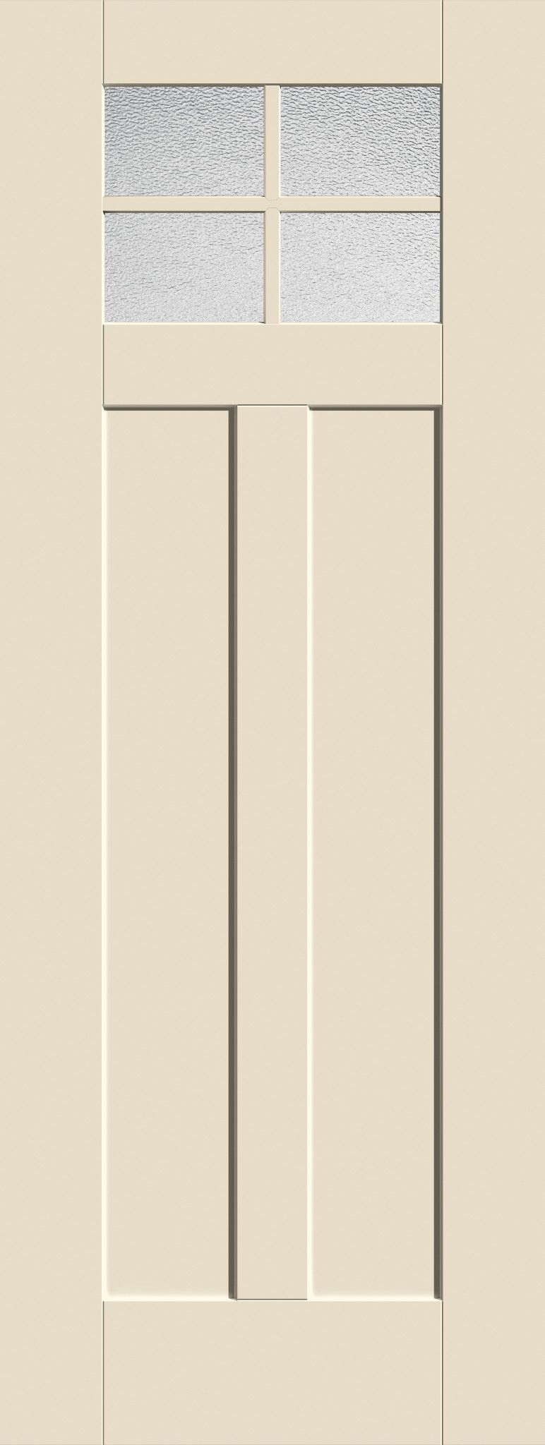 Smooth-Star® S84814XN