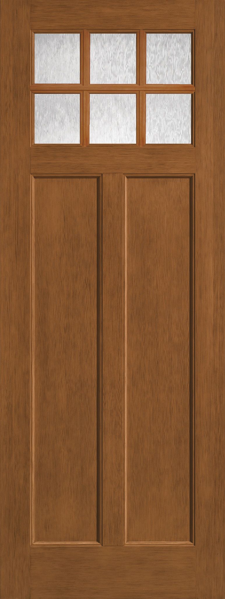 Classic Craft® Artíssa Collection™® in Fir Grain CCA8260XC