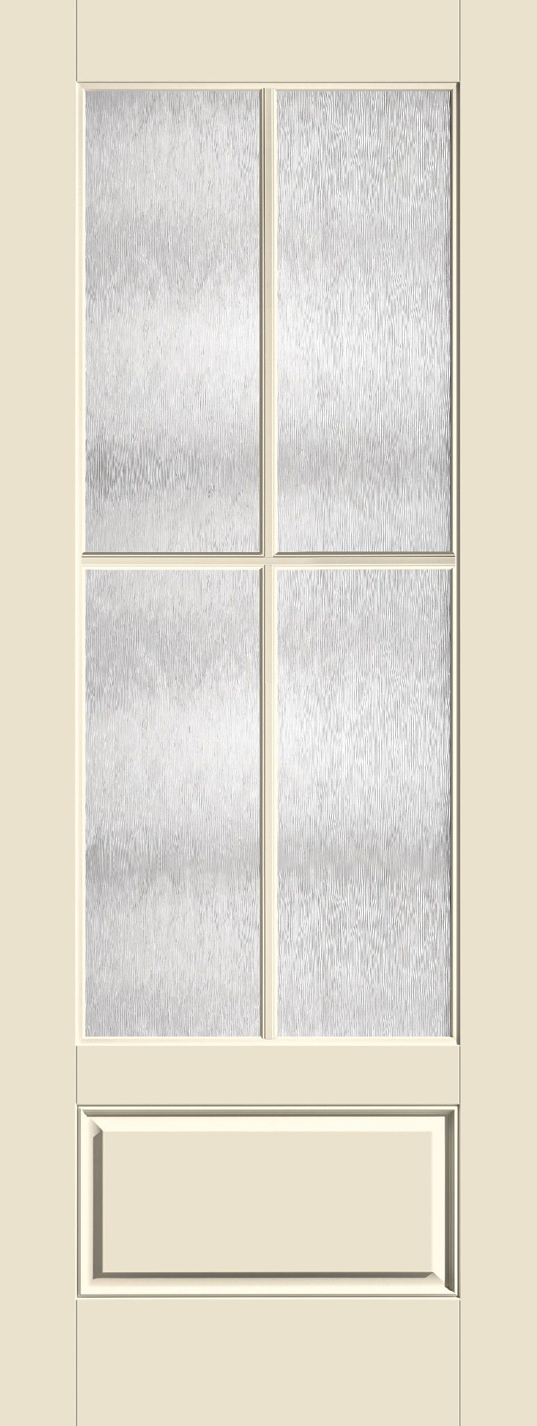 Smooth-Star® S82103XC