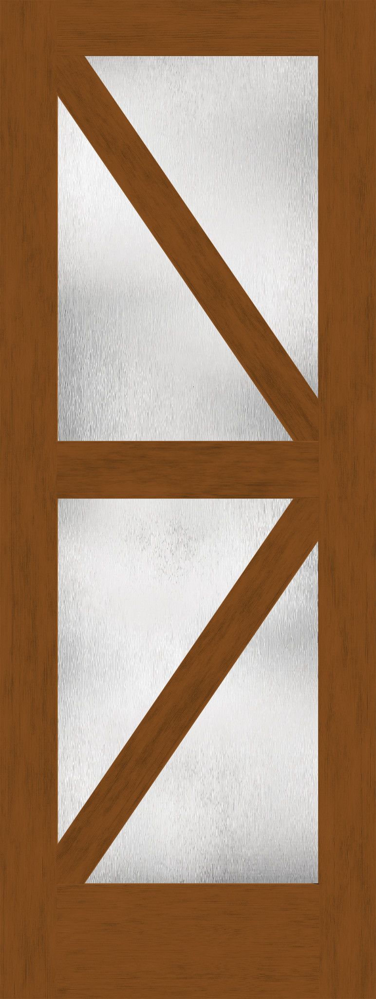 Classic Craft® Artíssa Collection™® in Fir Grain CCA84920LXC