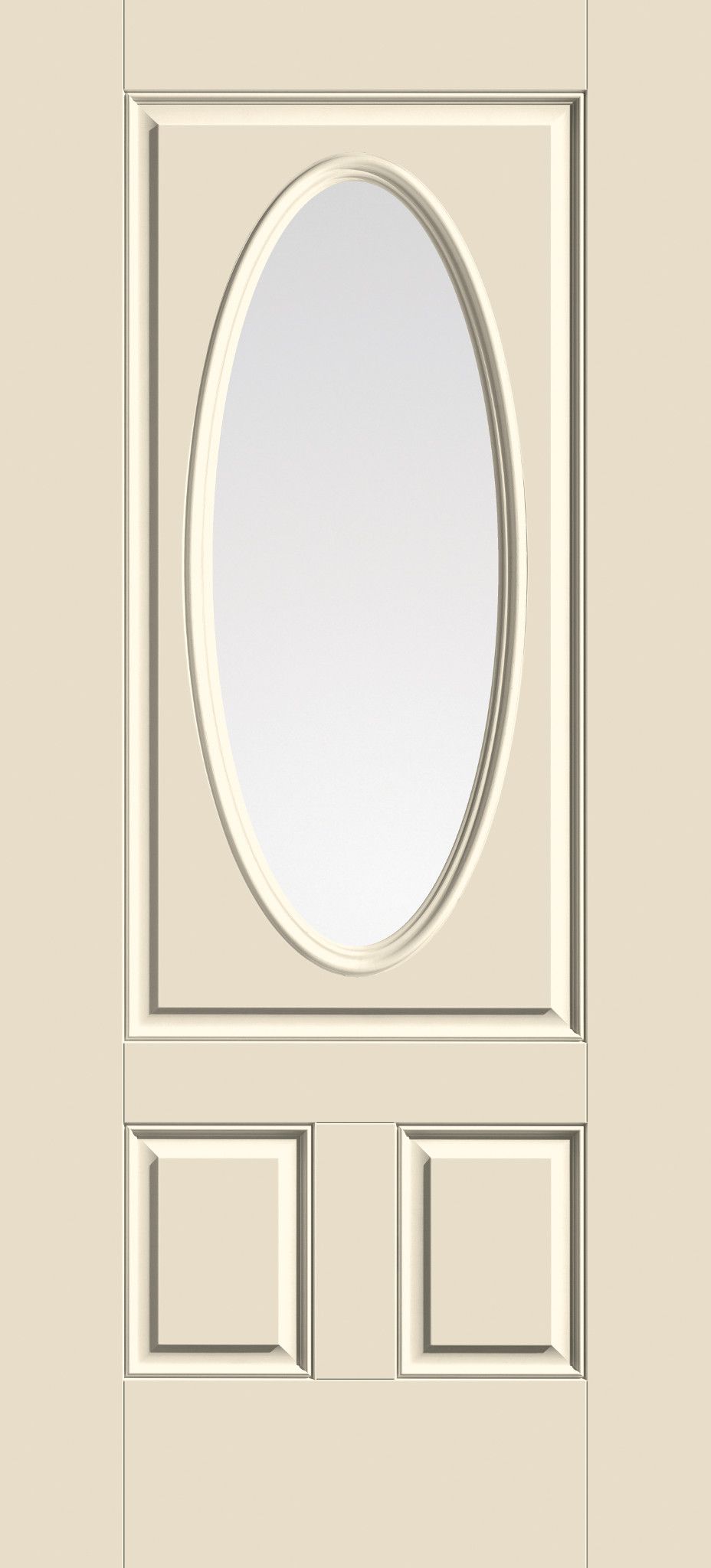 Smooth-Star® S6080