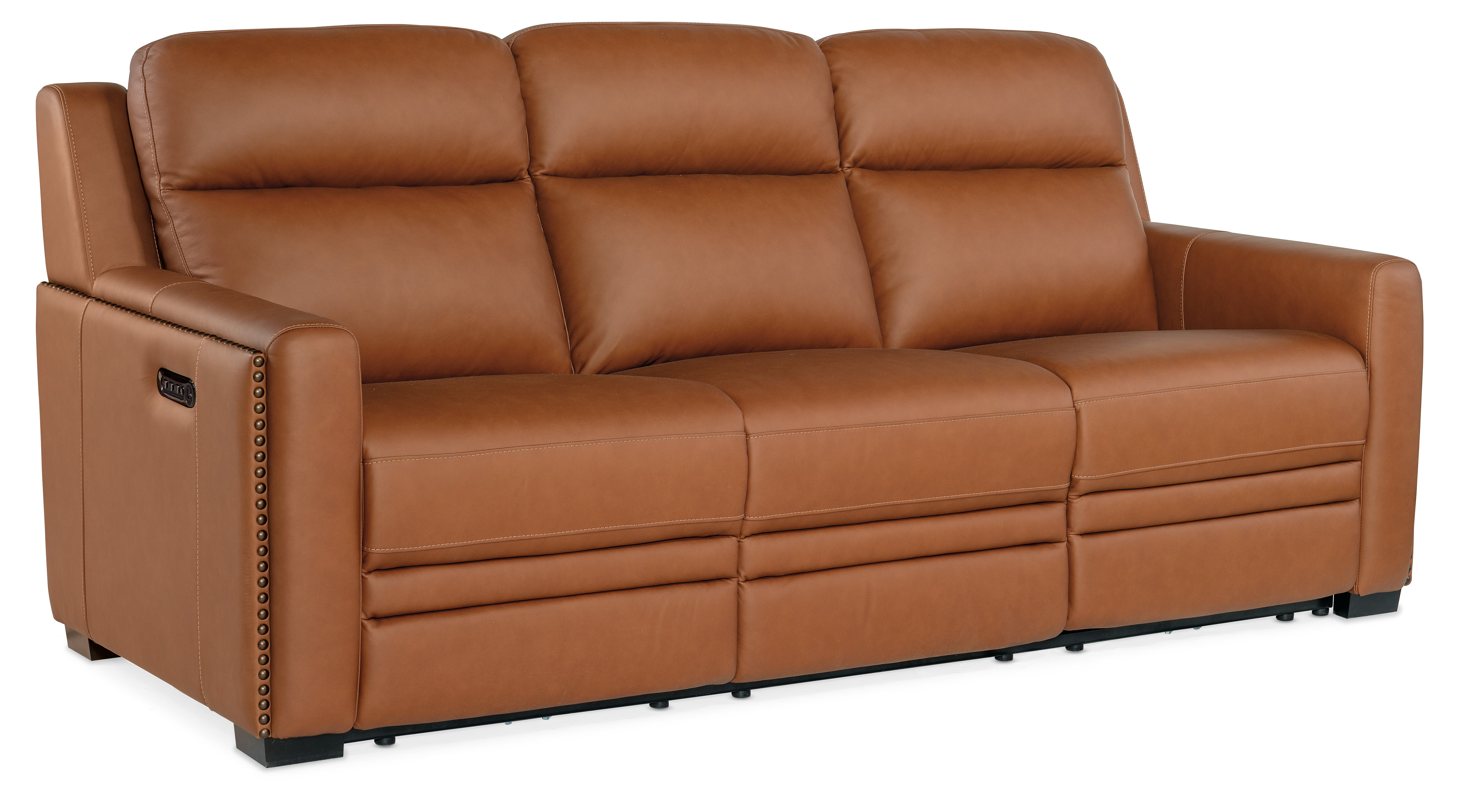 Picture of McKinley Power Sofa