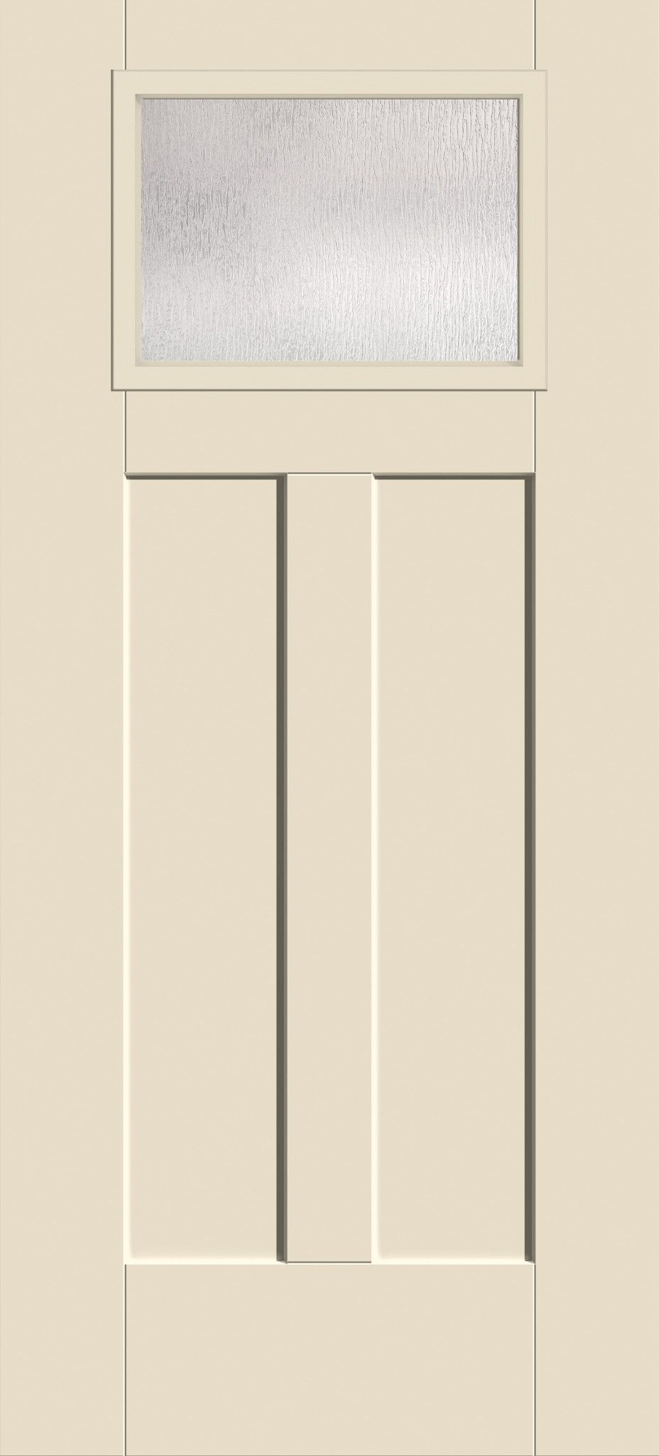 Smooth-Star® S2610XR
