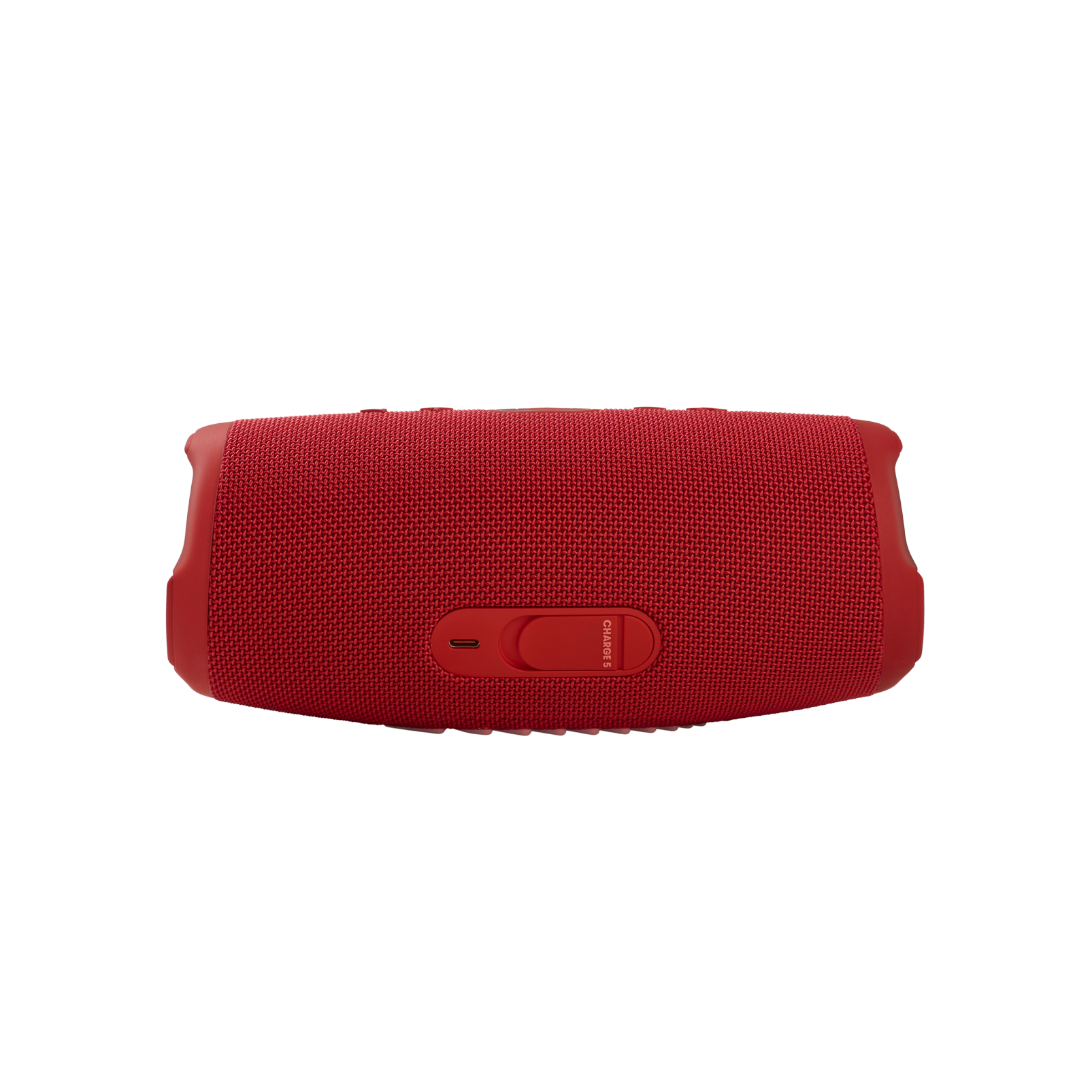 JBL Charge 5 - Bild 7 von 21