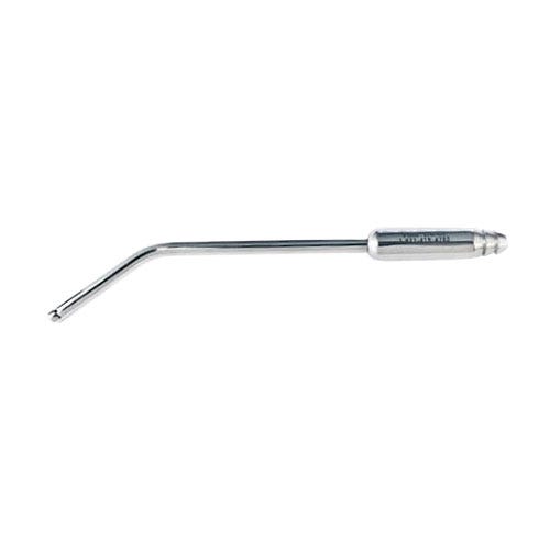 Surgical Aspirator SS, 4mm opening