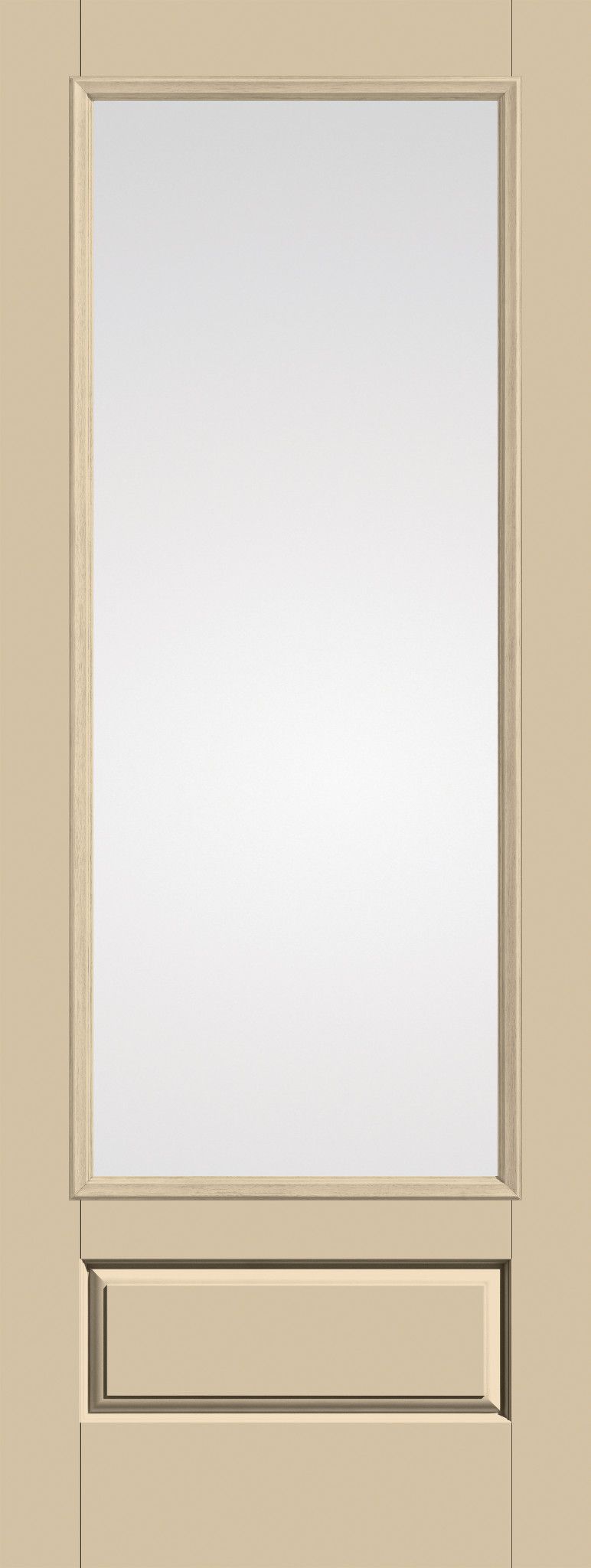 Classic Craft® Artíssa Collection®™ in Canvas CCV805020