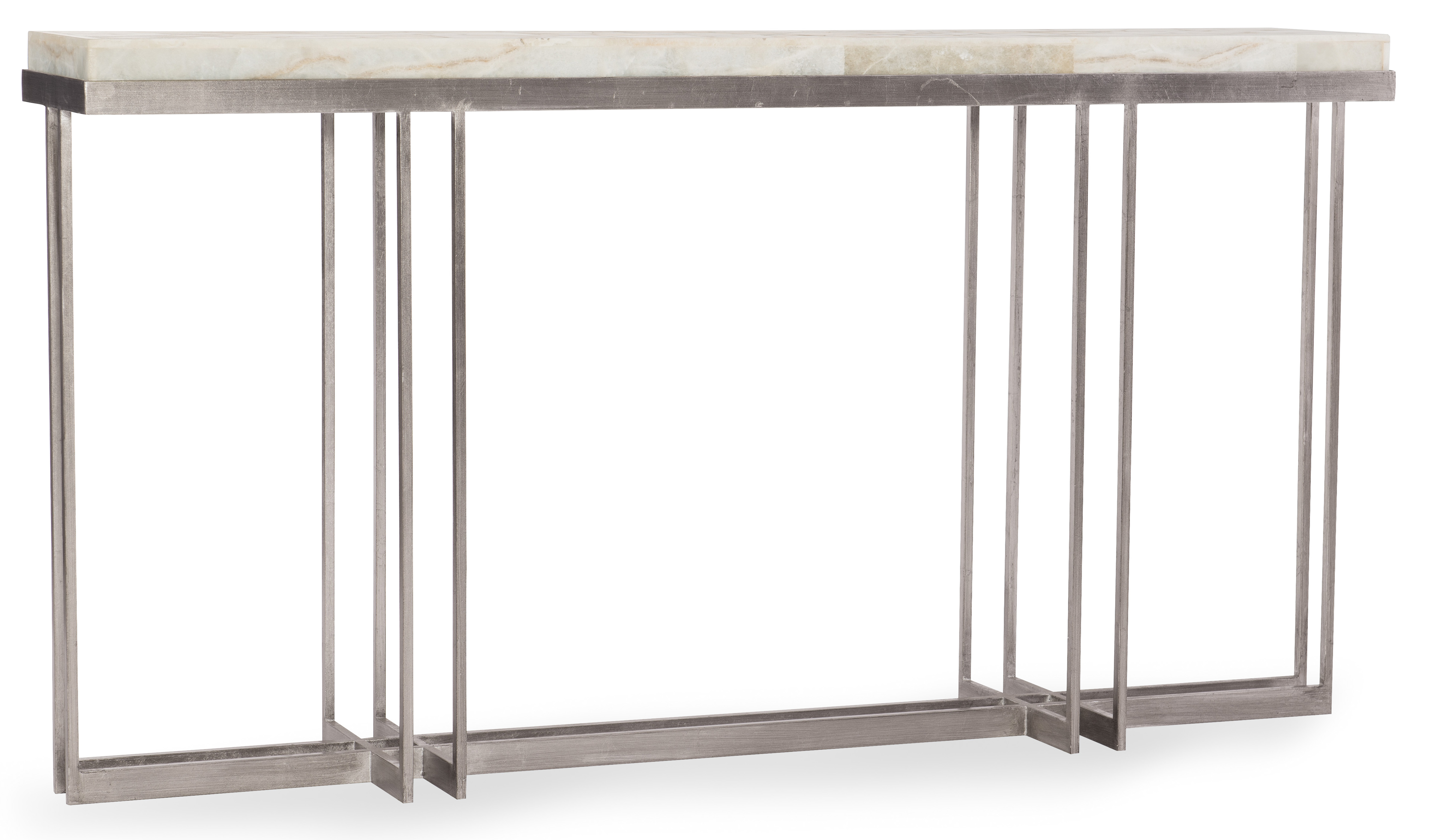 Picture of Blaire Console Table
