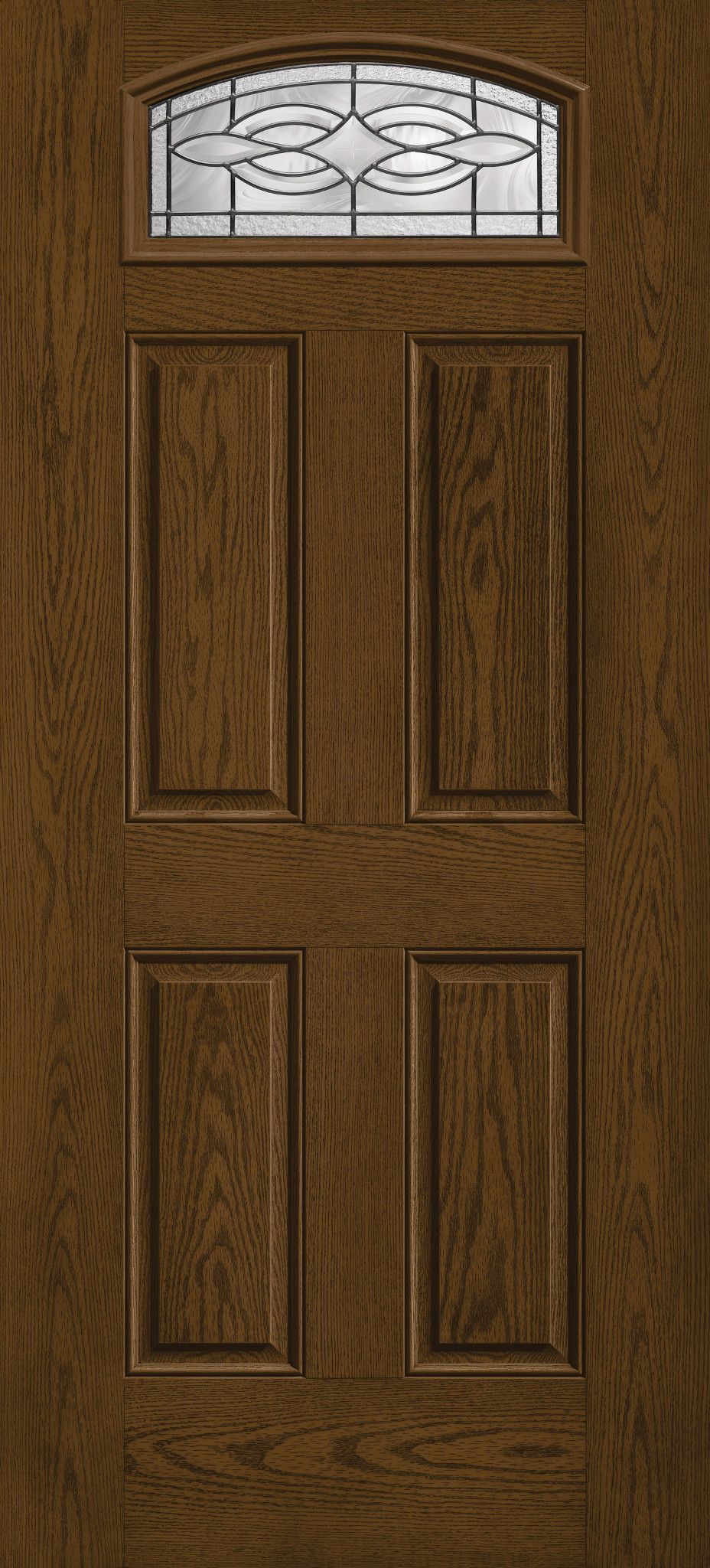 Fiber-Classic® Oak Collection™ FC721