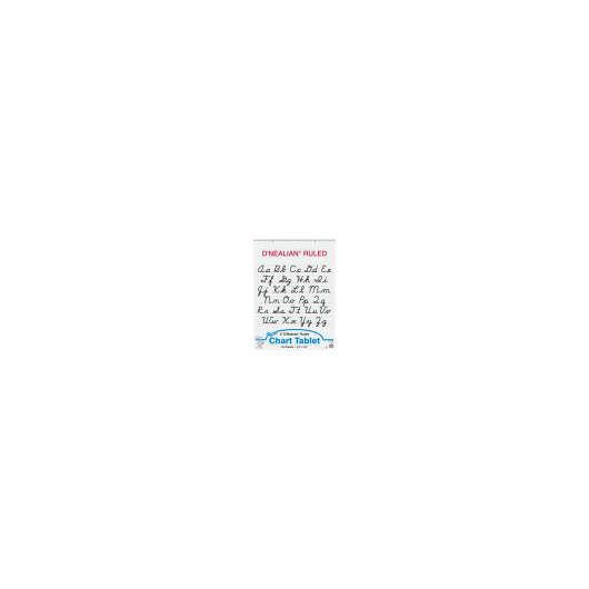 s--CEEFssJj--/nwjwlxcwptce55ifxkge.jpg s--CEEFssJj--/nwjwlxcwptce55ifxkge.jpg