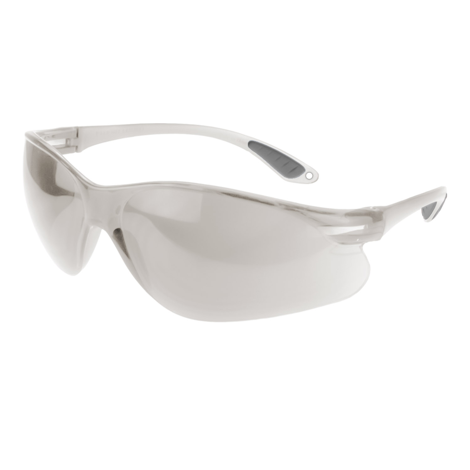 Passage Safety Eyewear - Indoor/Outdoor Frame - Indoor/Outdoor Lens
