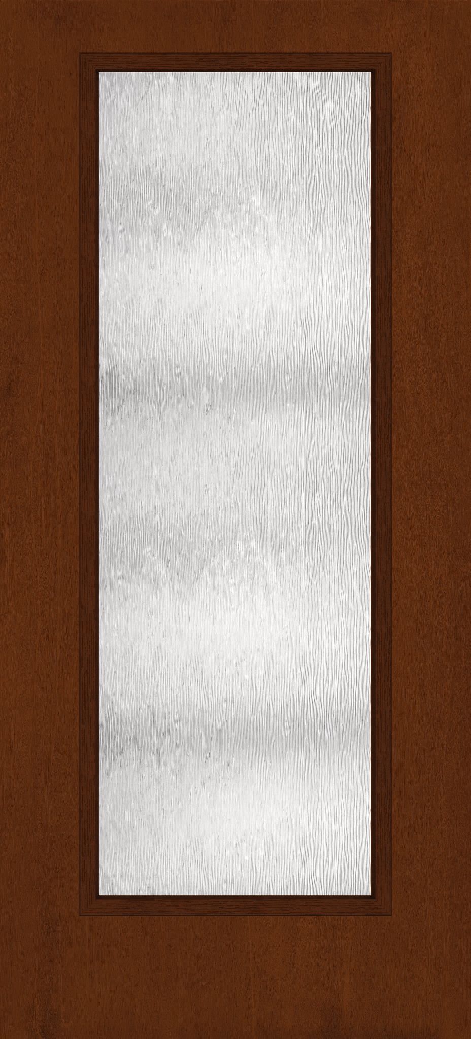 Fiber-Classic® Mahogany Collection™® FCM1283XC