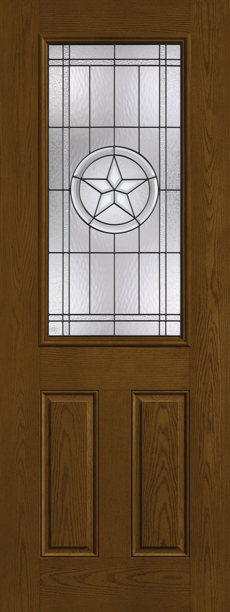 Fiber-Classic® Oak Collection™® 81940P