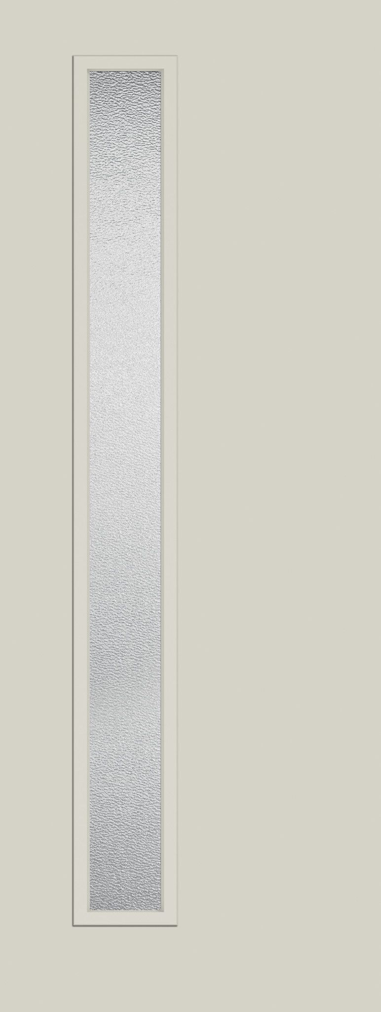 Pulse® Modern Traditions Pulse — TS81LXN