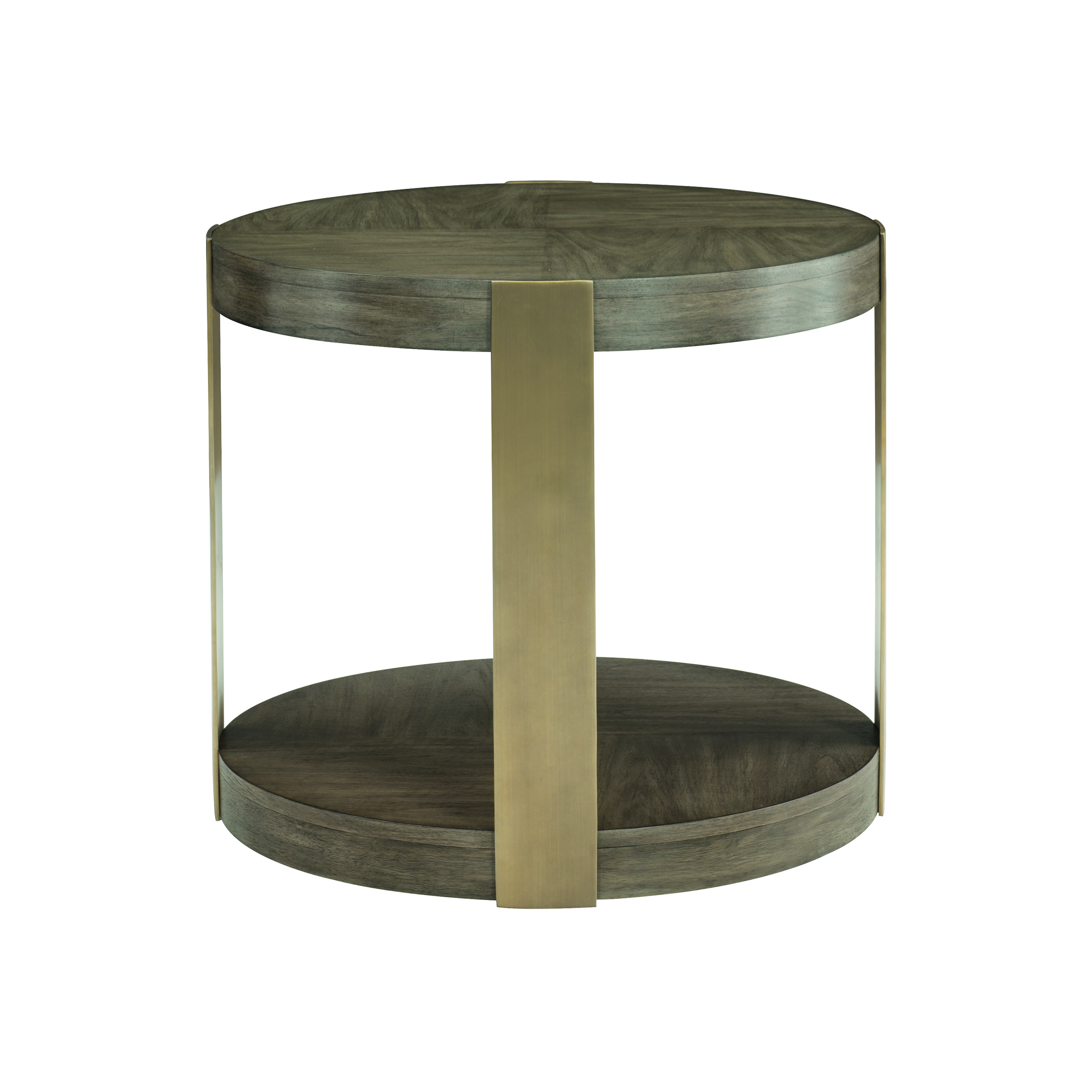 Picture of PROFILE SIDE TABLE