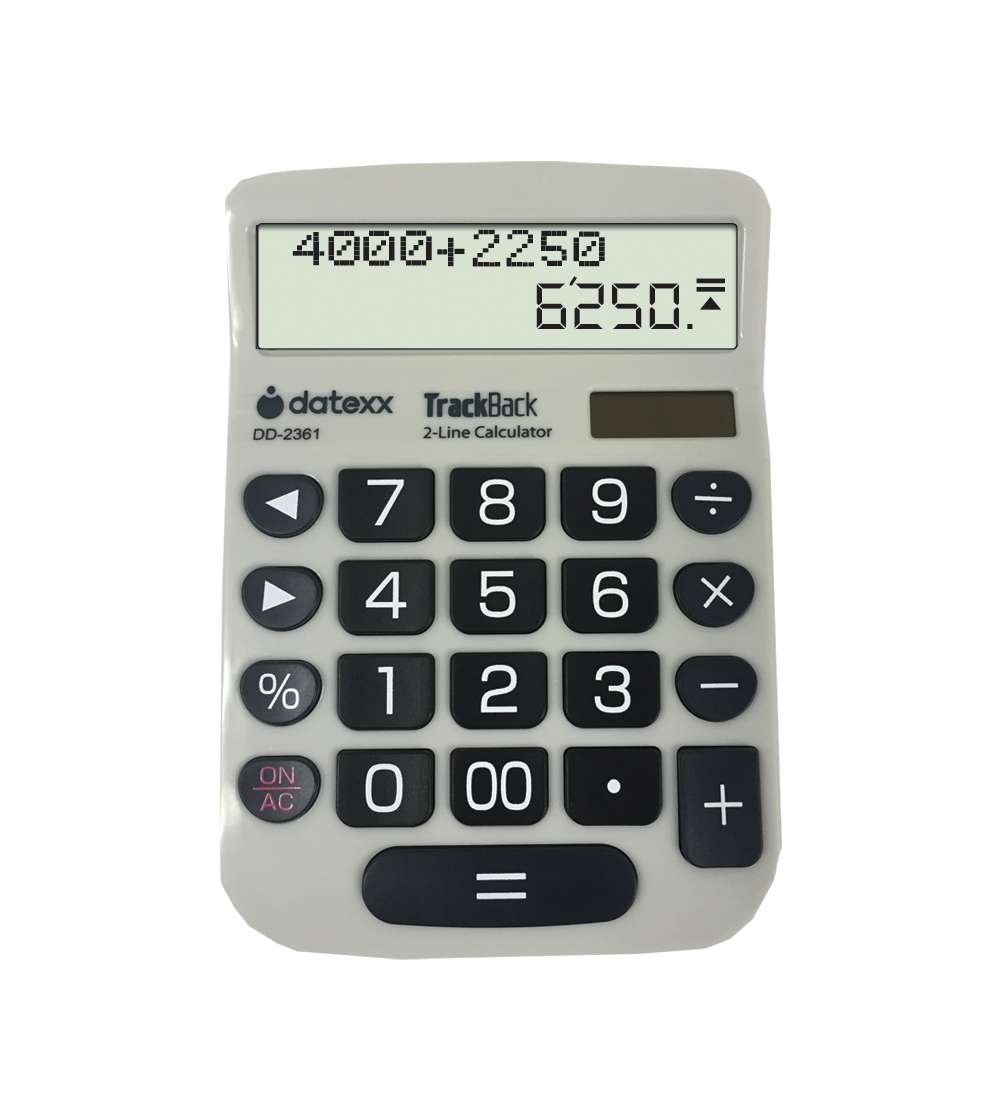s--CINKEPmG--/shevzggesuvt936fhlo9.jpg s--CINKEPmG--/shevzggesuvt936fhlo9.jpg