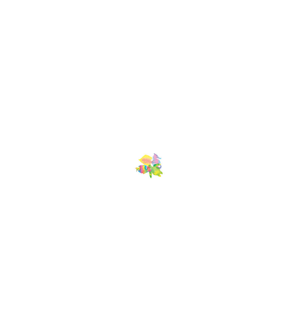 s--CJgKWpiQ--/sgpxqbs6317yq1xtpim0.jpg s--CJgKWpiQ--/sgpxqbs6317yq1xtpim0.jpg