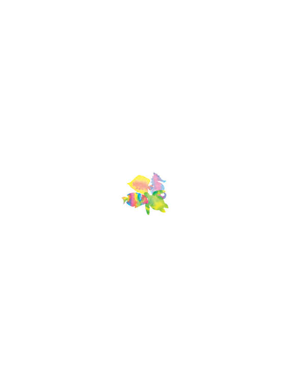 s--CJgKWpiQ--/sgpxqbs6317yq1xtpim0.jpg s--CJgKWpiQ--/sgpxqbs6317yq1xtpim0.jpg