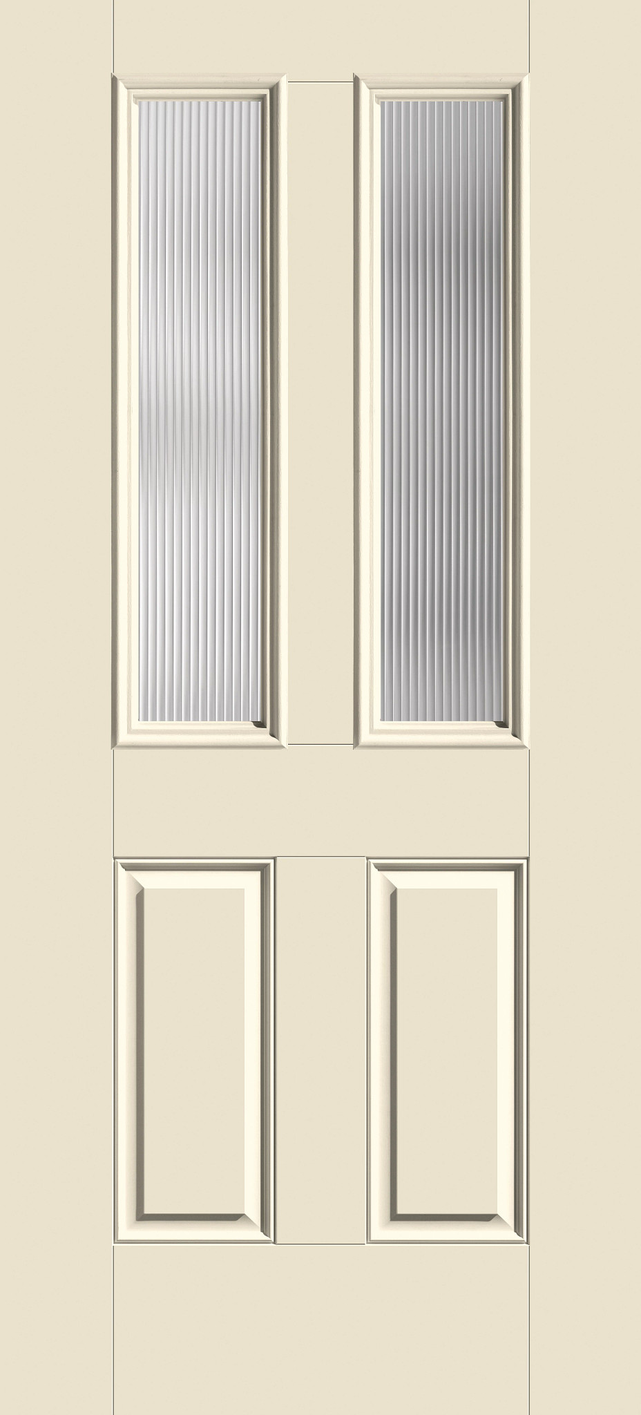 Smooth-Star® S289XK