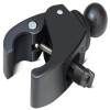 Universal Mounting Clamp with 1 inch
