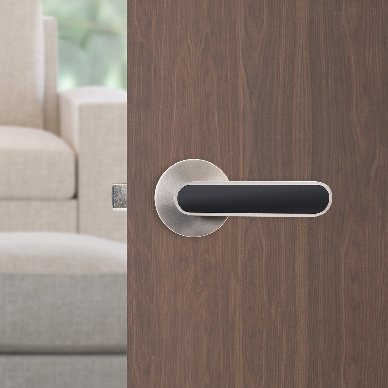 Kincaid BK Lever