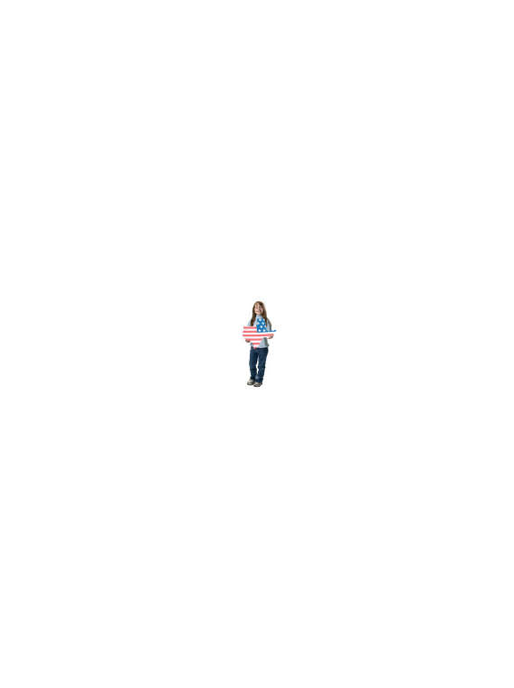 s--CQURvsal--/lihfa1lh9svpcx6vjhvu.jpg s--CQURvsal--/lihfa1lh9svpcx6vjhvu.jpg