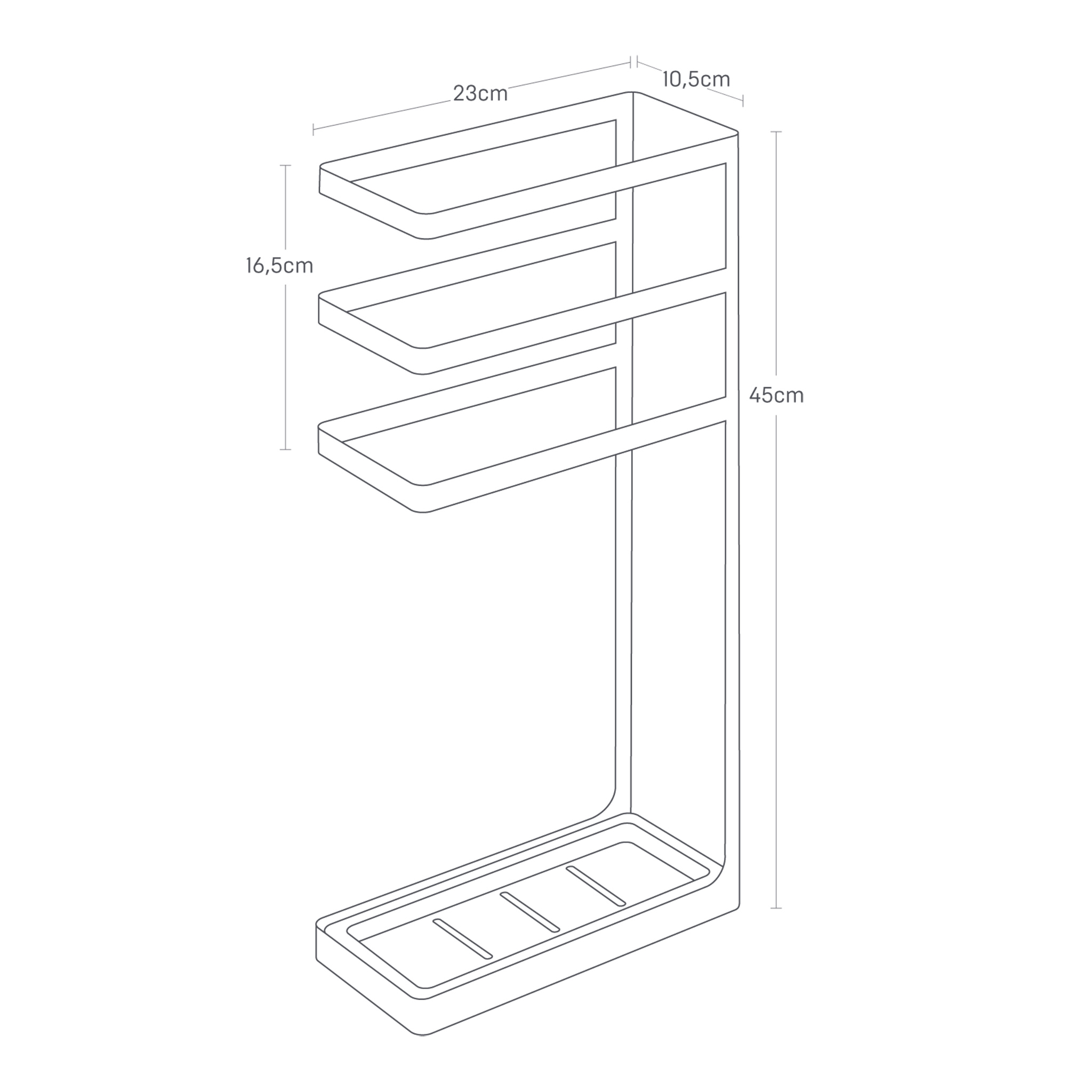 Diagram image