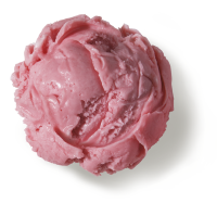 Raspberry Sherbet, 384 fl oz