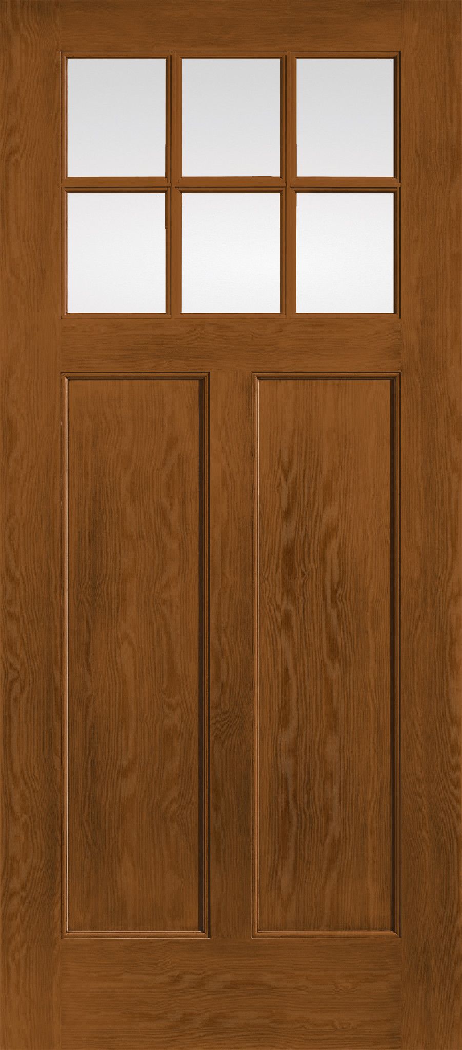 Classic Craft® Artíssa Collection™ in Fir Grain CCA87600