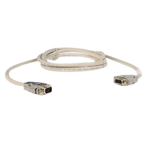 Modem Cable for EMR Interface for nGenuity® Monitor