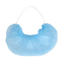Radians PL97BDC Bouffant Beard Cover