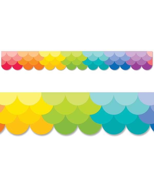 s--CXM-Leiw--/rajvzcy4navsezitcm1n.jpg s--CXM-Leiw--/rajvzcy4navsezitcm1n.jpg