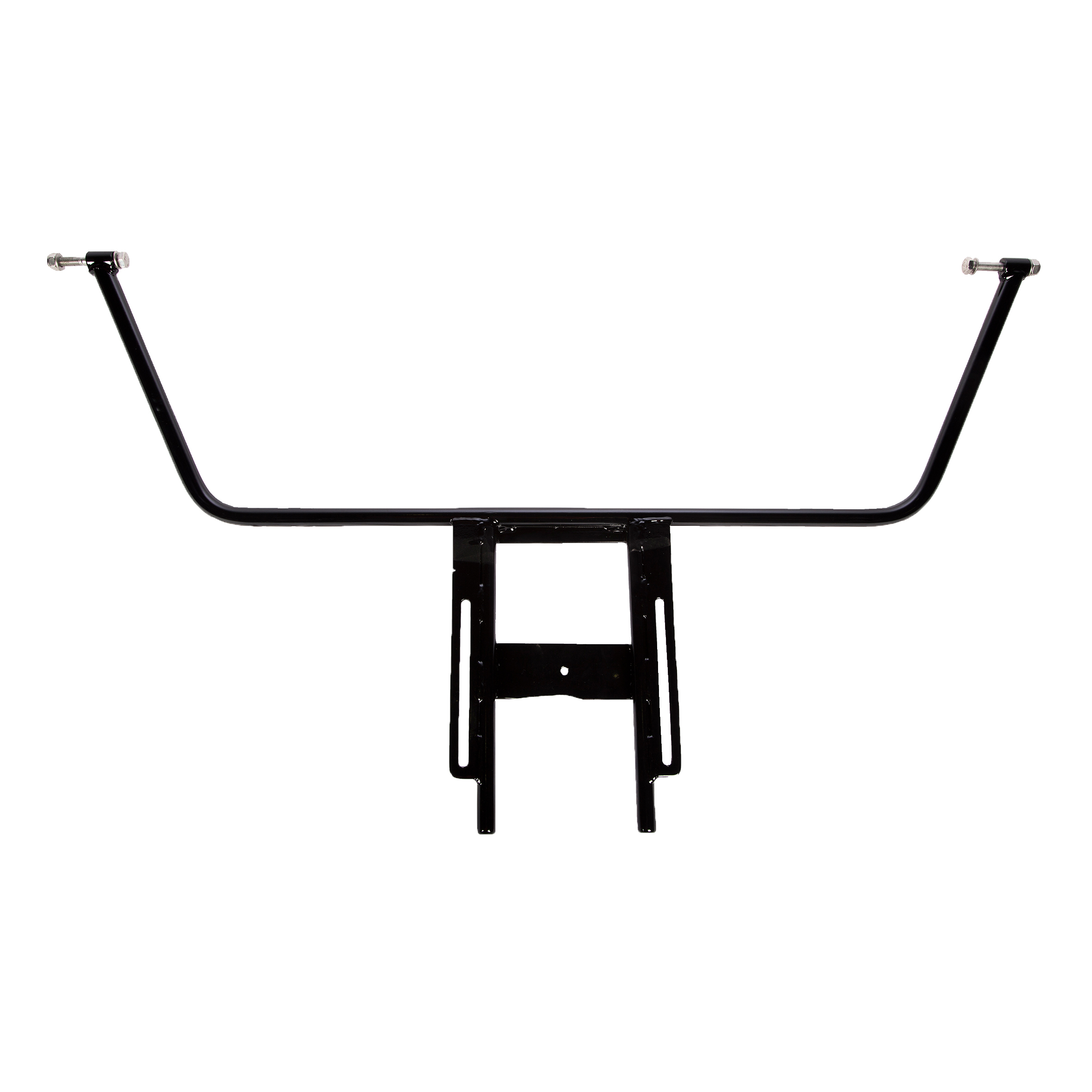 Finntack T4 Seat Frame