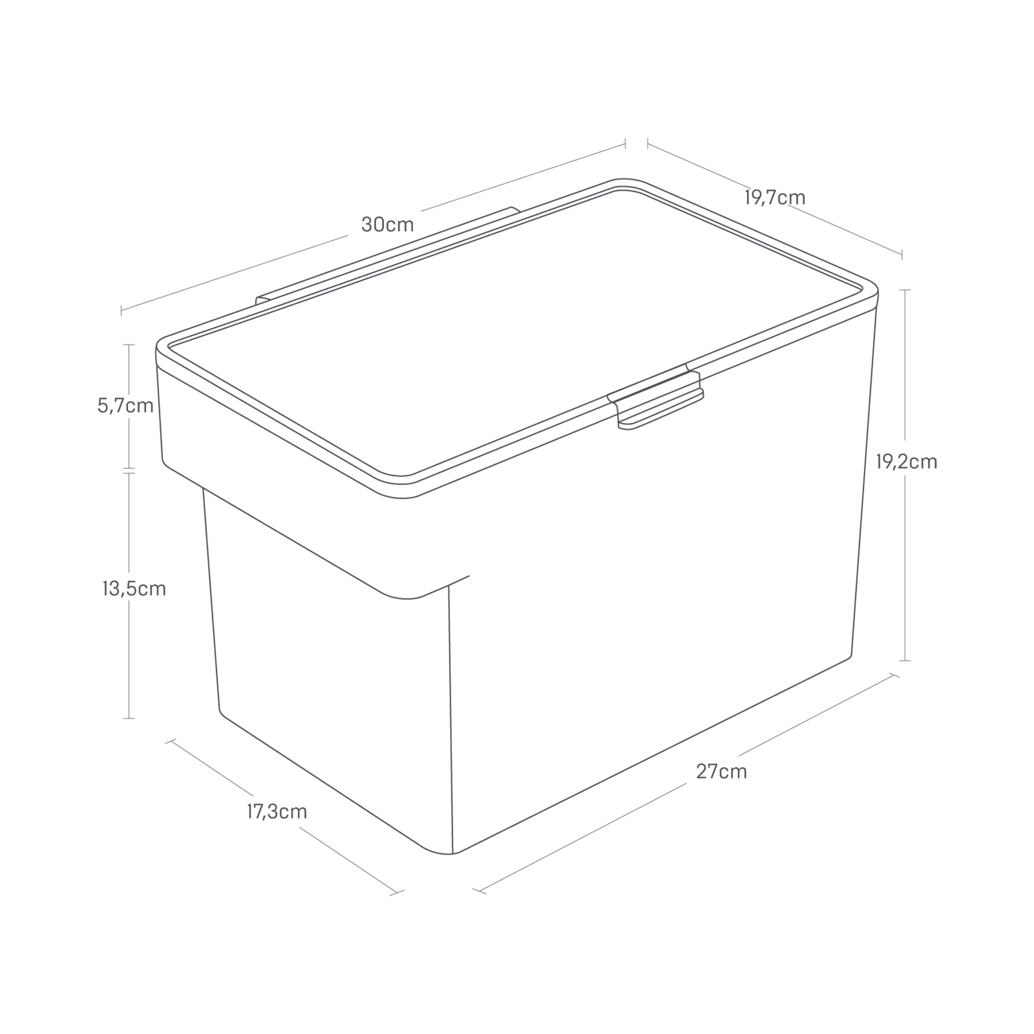 Diagram image