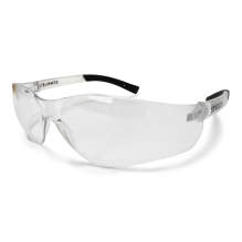 STANLEY SYE10-BP Safety Glass