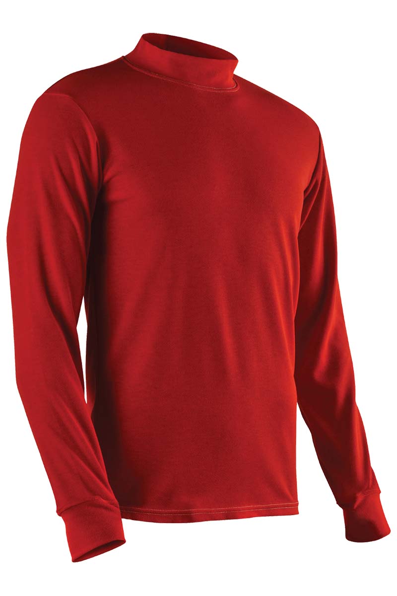 DF2-246FDS Flight Deck Long Sleeve Jersey Red Web.jpg
