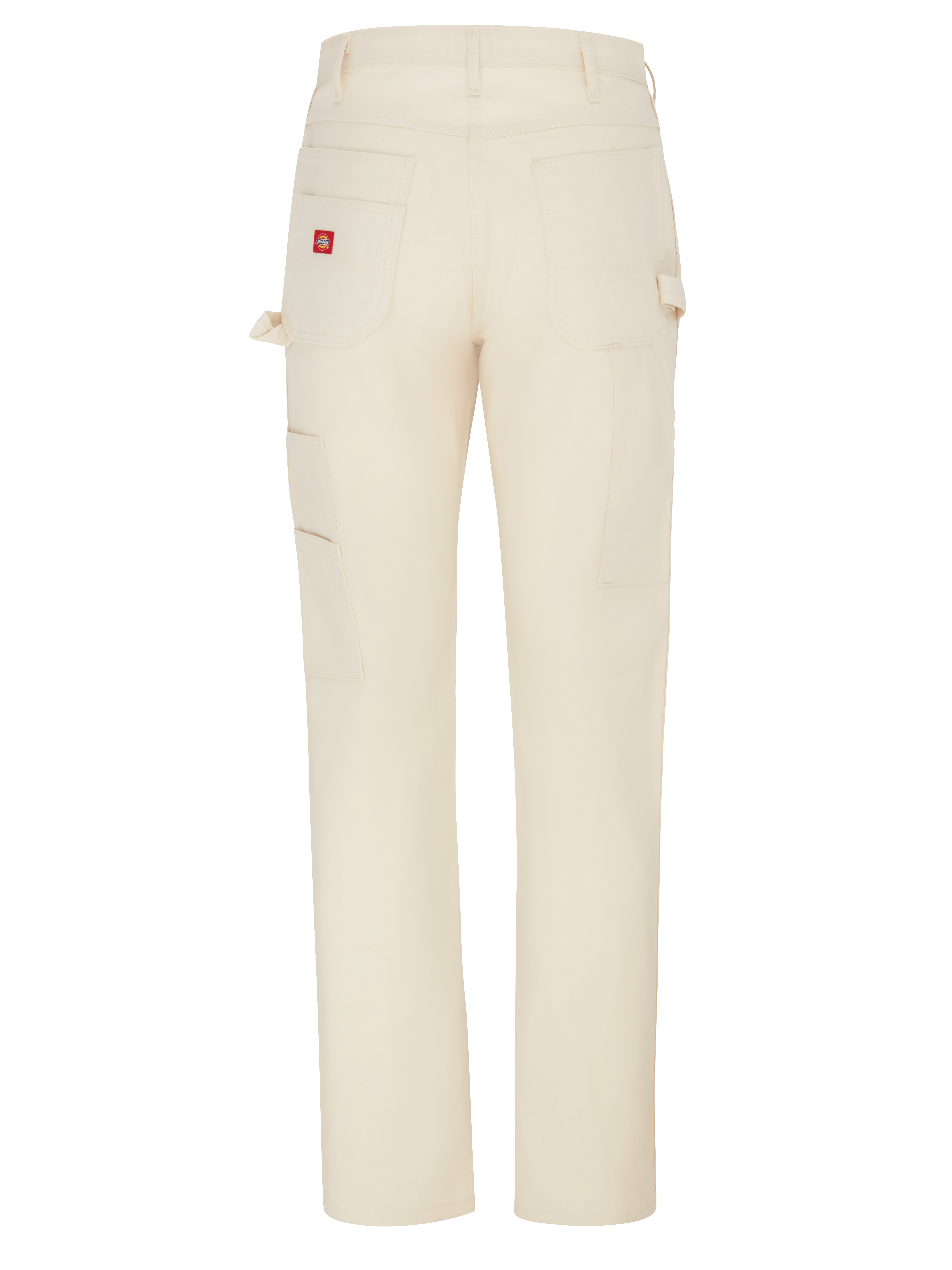 Picture of Dickies® 2953 Men's Painter's Utility Pant